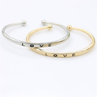uploads/erp/collection/images/Fashion Jewelry/DaiLu/XU0280263/img_b/img_b_XU0280263_4_hOZrQ-Gf733_2aRtz1ygf50ypeM12U7Z